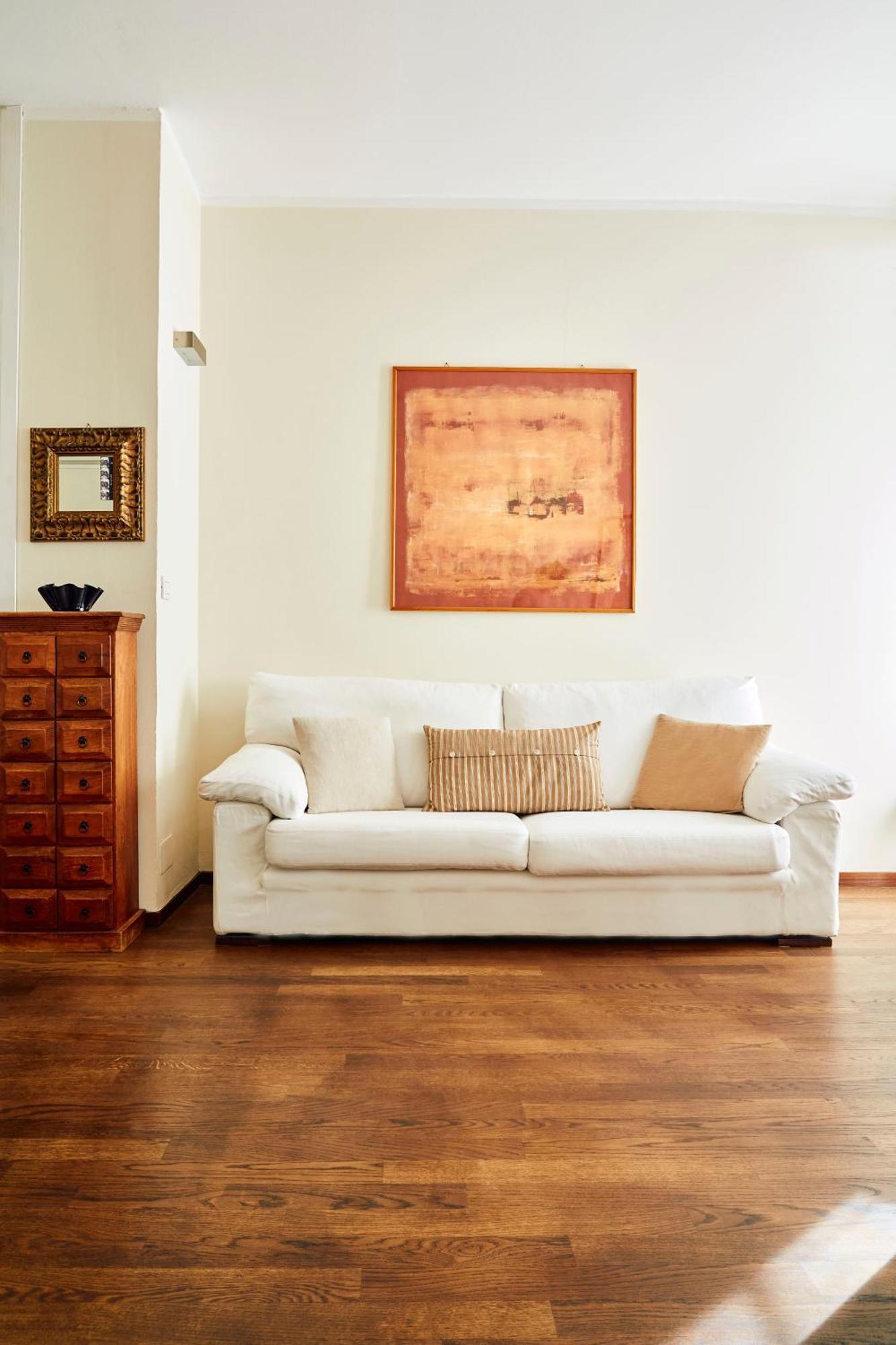 Savona Corner Apartment Milan Exterior photo