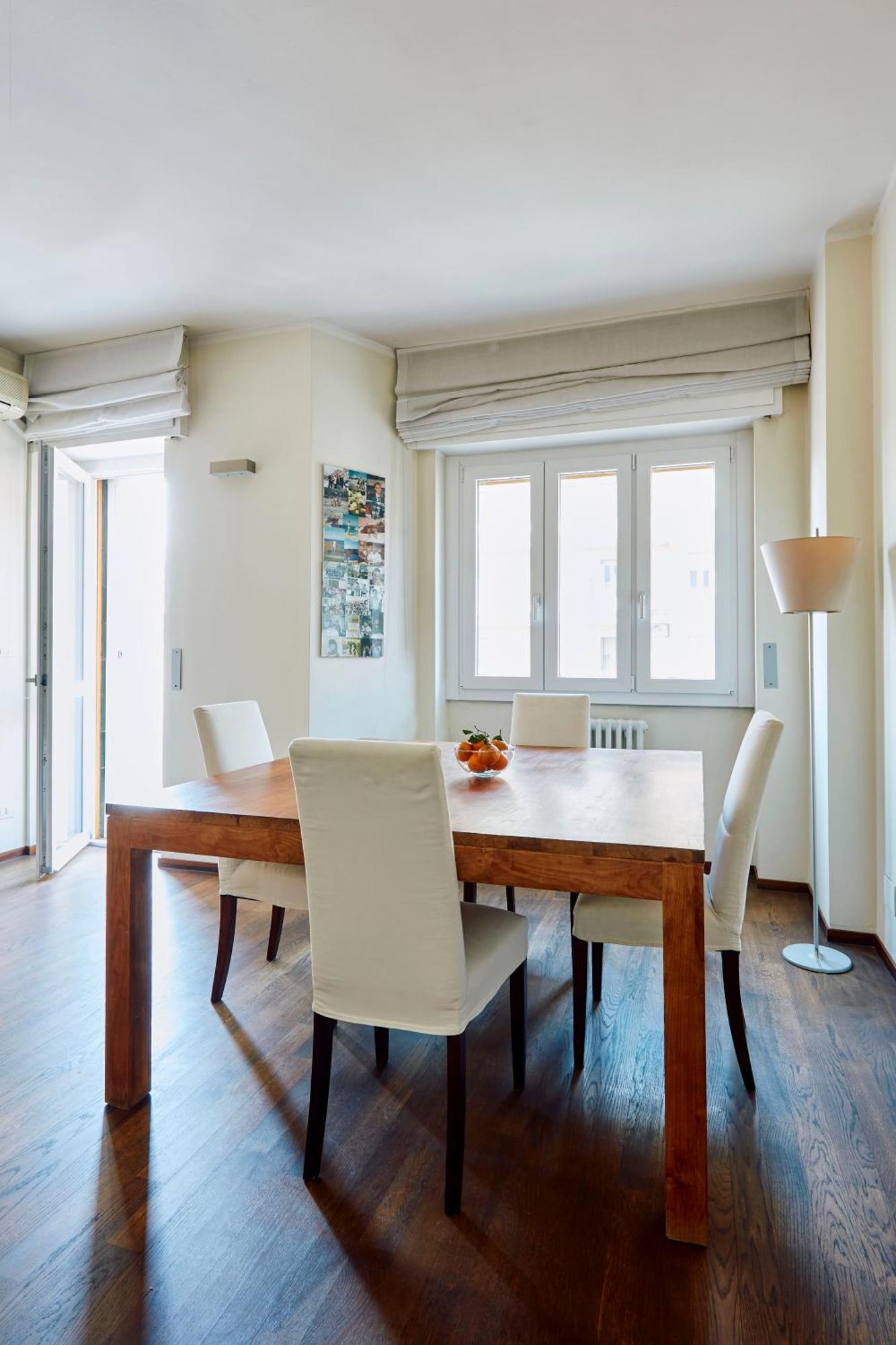 Savona Corner Apartment Milan Exterior photo