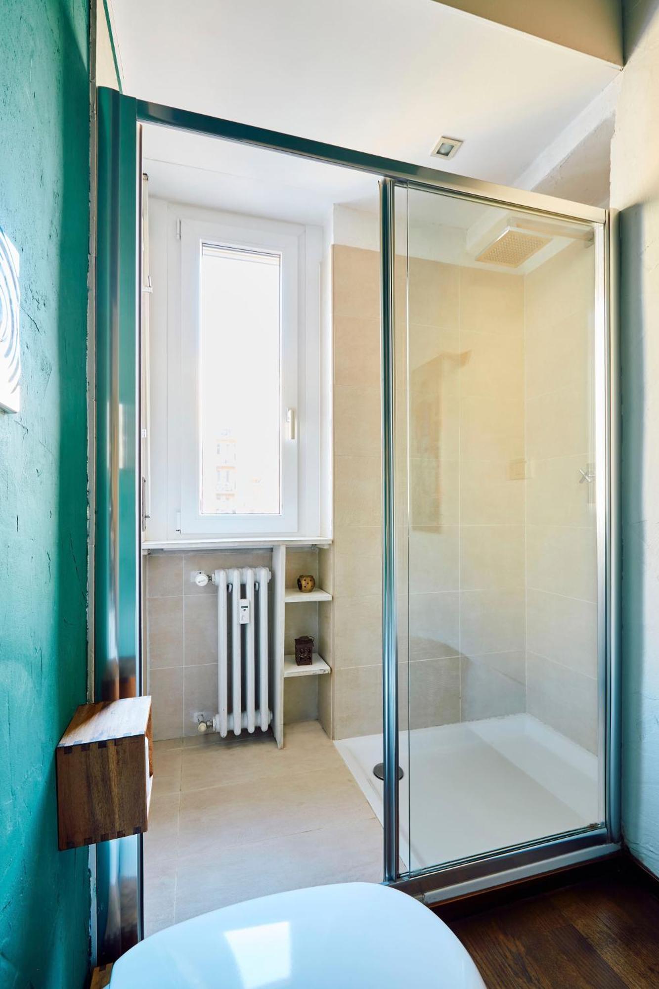 Savona Corner Apartment Milan Exterior photo